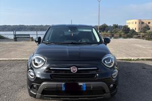 500x CityCross 1.3Multijet 95Cv