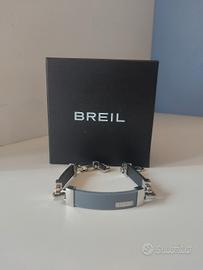 Bracciale Breil