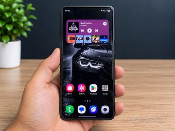 🔥 Samsung Galaxy Z Flip 7 (256 GB)🔥
