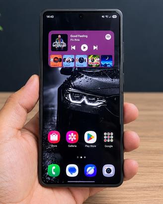 🔥 Samsung Galaxy Z Flip 7 (256 GB)🔥
