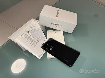 HONOR 90 256 GB