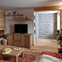 Monolocale di Pregio Storico