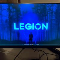MSI G272QPF E2 Monitor Gaming da 27"
