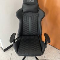 sedia gaming