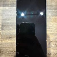 Xiaomi 13 – 8 GB RAM / 256 GB