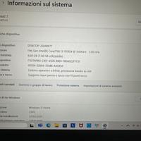 Pc portatile