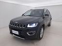 jeep-compass-limited-br254360-1-3-benzina-131cv