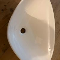 Lavabo