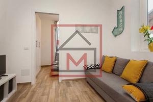Appartamento di 70 m² con 3 locali a Milano