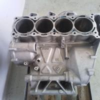 BMW S1000 RR 2010 / 2011 Basamento monoblocco moto