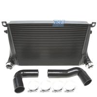 INTERCOOLER VOLKSWAGEN VW PASSAT B8 15-19