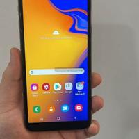 Samsung Galaxy J4 Plus gold 32 GB - 6746