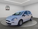 fiat-punto-1-3-mjt-lounge-s-s-95cv-5p