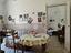 Immagine 16