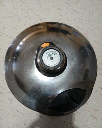 Easyquick 24 cm