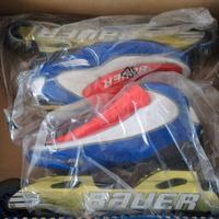 Bauer roller skates in line professionali 42,5