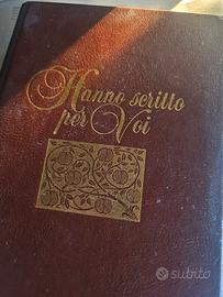 libro poesie, frasi e aforismi