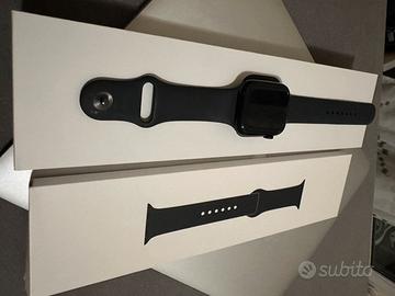 Apple Watch Series 7 45mm
