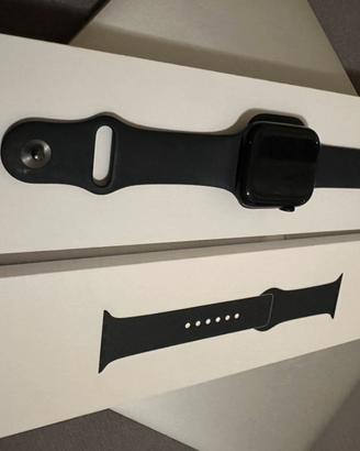 Apple Watch Series 7 45mm