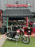 royal-enfield-classic-350