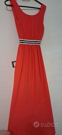 vestito cerimonie 