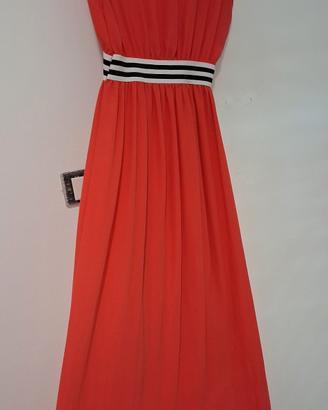 vestito cerimonie 