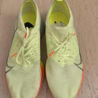 Scarpe Nike Air Zoom Tempo Next Flyknit