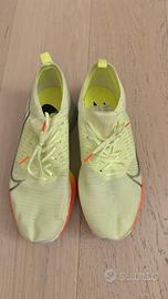 Scarpe Nike Air Zoom Tempo Next Flyknit