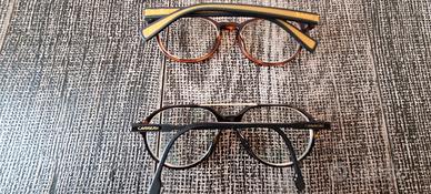 Occhiali Carrera+Timberland donna