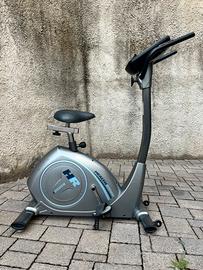 Cyclette health rider  h3000t