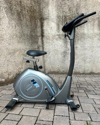 Cyclette health rider  h3000t