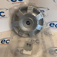 1495409080 COPRICERCHIO FIAT SCUDO - ULYSSE 16''