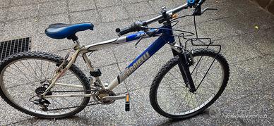 MTB Carnielli