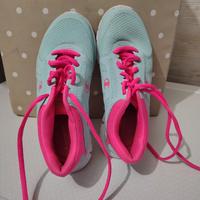 Scarpe sportive Champion da running/palestra