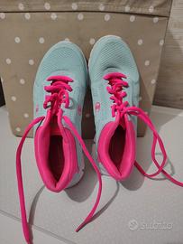 Scarpe sportive Champion da running/palestra