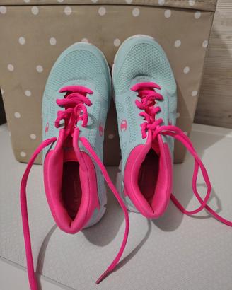Scarpe sportive Champion da running/palestra