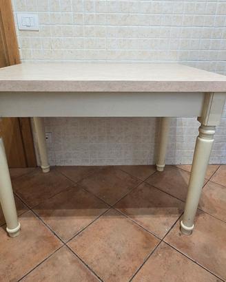 Tavolo cucina Mondo Convenienza