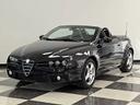 alfa-romeo-spider-2-2-jts-exclusive