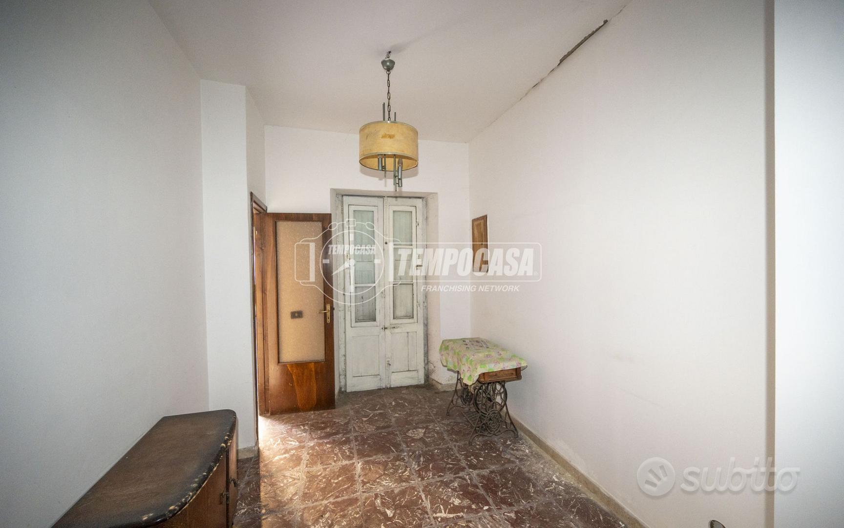 Apartment in Scaletta Zanclea, Guidomandri Marina, Scaletta Superiore - Vista 5