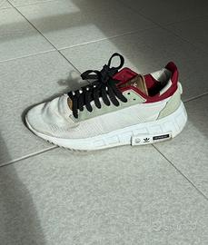 Adidas GEODIVER PRIMEBLUE