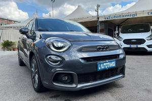 FIAT 500X 1.0 T3 120cv MT6 Sport
