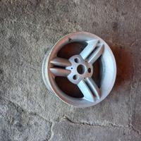 Ricambi smart  453 451