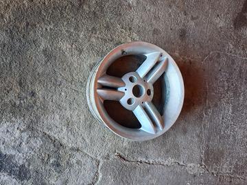 Ricambi smart  453 451