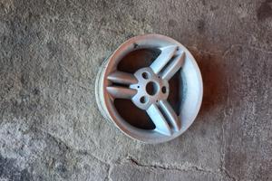 Ricambi smart  453 451
