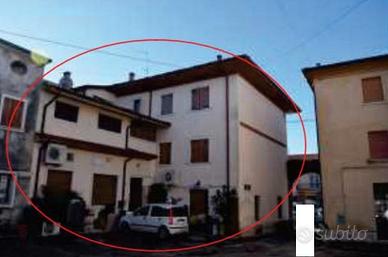 RG 11938/2013 Tribunale di Verona