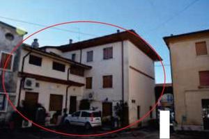 RG 11938/2013 Tribunale di Verona