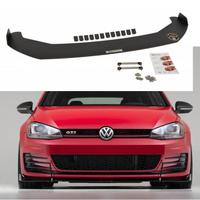 LAMA RACING PARAURTI ANTERIORE VW GOLF 7 GTI e GTD