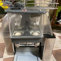 Spremiagrumi professionale ZUMMO Z06A