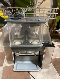 Spremiagrumi professionale ZUMMO Z06A