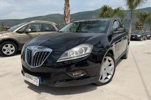 LANCIA DELTA 2009 1.8 T-JET 200 CV *AUTOMATICA